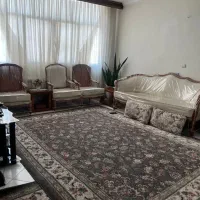 اجاره آپارتمان۶۰متری دوخاب با پارکینگ فلکه چایچی|اجارهٔ آپارتمان|تهران, تهران‌نو|دیوار