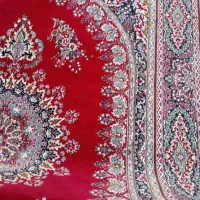 فرش ماشینی قیمت مناسب|فرش|آفتاب, |دیوار