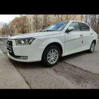 دنا‌پلاس۱۴۰۴.۱۰.۳۰