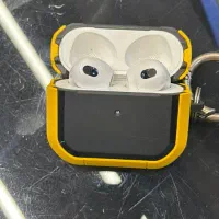 Airpods3