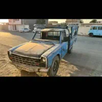 مرکزخریداسقاط  خودروهای فرسوده واسقاطی سبک وسنگین