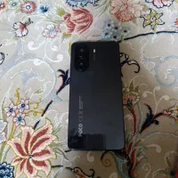 poco x7pro|موبایل|مشهد, نیروی هوایی|دیوار