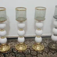 شمعدان