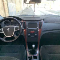 دنا پلاس نقد و اقساط|خودرو سواری و وانت|مشهد, کوثر|دیوار