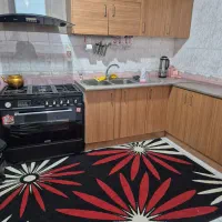 اجاره ویلایی ۲ خواب تمیز و باصفا ساحل تیاب بندر|اجارهٔ کوتاه‌مدت ویلا و باغ|هرمز, |دیوار