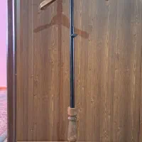 مانکن آویز (آویز کت)