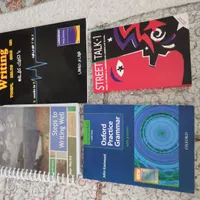 کتاب زبان انگلیسی تخصصی|کتاب و مجله آموزشی|تهران, دانشگاه علم و صنعت|دیوار
