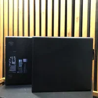 مینی کیس hp|رایانه رومیزی|تهران, میدان ولیعصر|دیوار