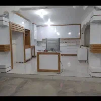 کارگاه ام دی اف