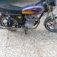 نیکتاز 200