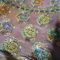 لباس  محلی|لباس|نورآباد ممسنی, |دیوار