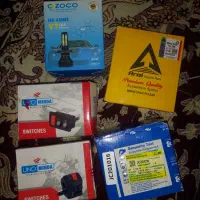 Bajaj puls 200|موتورسیکلت|رشت, فرزانه|دیوار