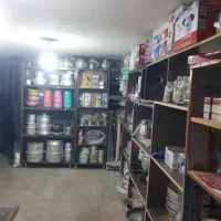 عرضه ظروف رویی به قیمت مناسب