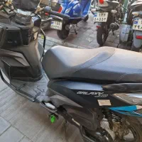 جی ۲۰۰|موتورسیکلت|تهران, بازار|دیوار