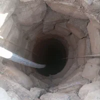 زمین کشاورزی