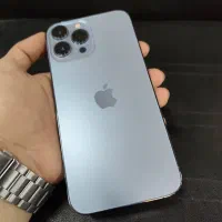 apple 13promax