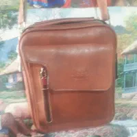 کیف چرمی ،شلوارلی زنانه