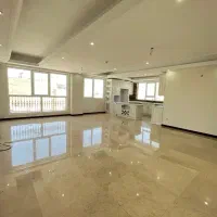 ۱۲۰متر۳خ_۲واحدی_فرعی دنج_کلید نخورده_بدون مشابه