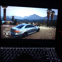 لب تاپ|رایانه همراه|هشتگرد, سیف آباد|دیوار