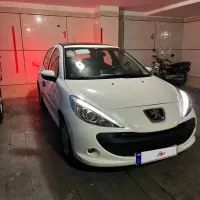 ۲۰۷بی رنگ‌دنده