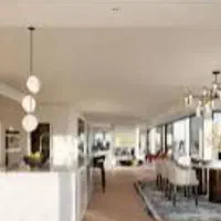 160متر-لوکیشن-خوب-مسغلاتی