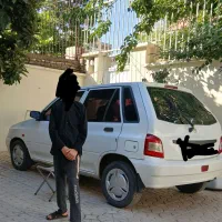 پذیرش سرویس مدرسه