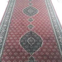 دو عدد کناره نگین مشهد|فرش|سنندج, |دیوار