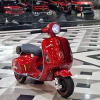 ماشین شارژی موتور شارژی ریموت دار|اسباب‌‌بازی|تهران, هوانیروز|دیوار