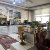 170متری-5سال-ساخت-ملک-آباد-فرهاد-فروش-فوری