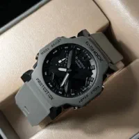 ساعت جیشاک۲۳۰۰