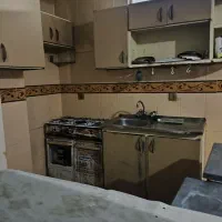 اجاره منزل/تک خواب/70متری/ با وسایل|اجارهٔ آپارتمان|چابهار, |دیوار