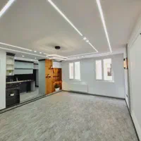 آپارتمان ۸۲ متری فول دیزاین ، فرصت سرمایه گذاری|فروش آپارتمان|هشتگرد, شهرک ایران خودرو|دیوار