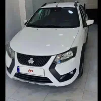 کوییک s 1402|خودرو سواری و وانت|مسجد سلیمان, |دیوار