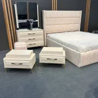 مبل لیلی * چوب راش درجه یک * روبروی اتکا|مبلمان خانگی و میز عسلی|یاسوج, |دیوار