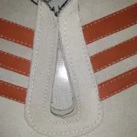 نیازمند چرخکار ( کار در منزل)|استخدام صنعتی، فنی، مهندسی|قم, شهر قائم|دیوار