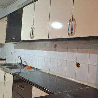 اجاره آپارتمان ۷۰متری تکخواب|اجارهٔ آپارتمان|گلپایگان, |دیوار