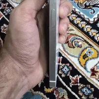 iPhone 13 normal|موبایل|مشهد, فرهنگیان (شهرک غرب)|دیوار