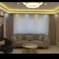 پرده سرای دیبا|پرده، رانر، رومیزی|خرمآباد, |دیوار