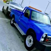 یدک کش امدادخودرو خودروبر یدکش