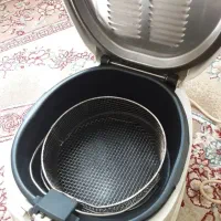 سرخ کن|سایر لوازم برقی|دورود, |دیوار