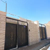 فروش ساختمان ویلایی تازه ساخت محمدیه