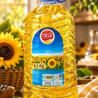 راننده برای پخش موادغذایی نیازمندیم