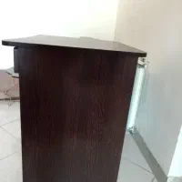 میز|میز تحریر و کامپیوتر|پاکدشت, پاکدشت (مامازند)|دیوار