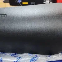 ایربگ|قطعات یدکی و لوازم جانبی|اهواز, زیتون کارگری|دیوار