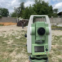 نقشه برداری - شمیم - سیماک - سند - تفسیر عکس هوایی|خدمات پیشه و مهارت|رشت, رشتیان|دیوار