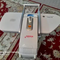 اتو پرس نوی نو باپایه بزرگ|اتو و لوازم اتو|مشهد, آبکوه|دیوار