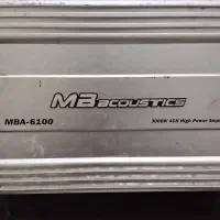 سیستم صوتی|صوتی و تصویری|دورود, |دیوار