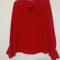 شومیز مجلسی|لباس|اراک, |دیوار