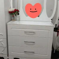 آینه کنسول