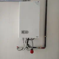 پکیج به قیمت تهران|آبگرمکن، پکیج، شوفاژ|سنندج, |دیوار